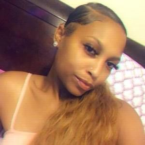 Meet your Posher, Chandler